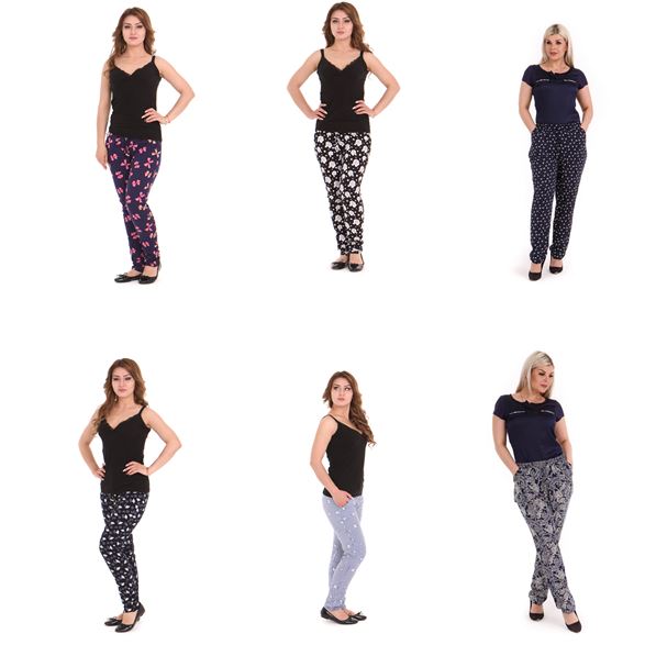 M*a*x Fa*shi*on-супер брючки по супер ценам. Брючки от 300 рублей!!! Налетай - разбирай!!! Размеры от 36 до 70!! M*a*x Fa*shi*on-супер брючки по супер ценам. Брючки от 300 рублей!!! Налетай - разбирай!!! Размеры от 36 до 70!!