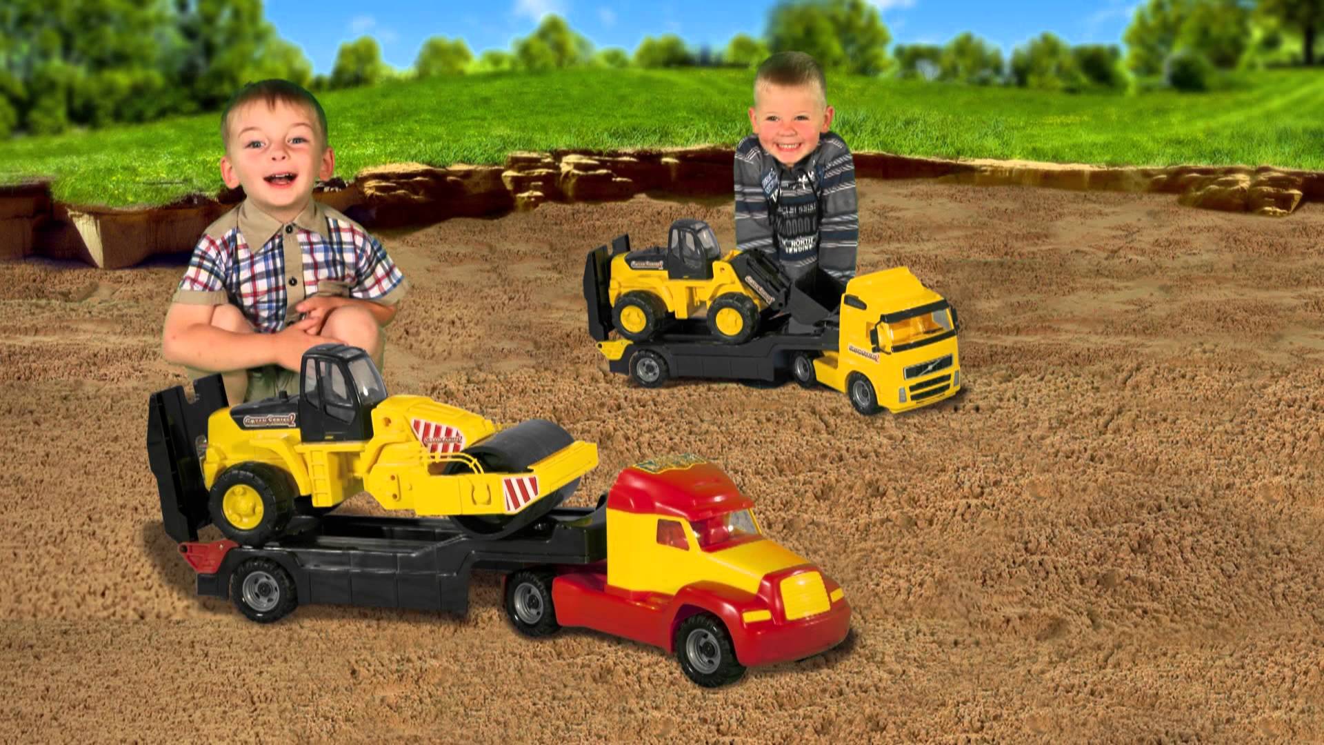 Сбор заказов. Игрушки Т*Н*Г! Hasbro (PlayDoh, Playskool, My Little Pony , Монополия и др.) Все известные Российские бренды. Огромный ассортимент по выгодной цене. Галереи. 5/2018 Сбор заказов. Игрушки Т*Н*Г! Hasbro (PlayDoh, Playskool, My Little Pony , Монополия и др.) Все известные Российские бренды. Огромный ассортимент по выгодной цене. Галереи. 5/2018