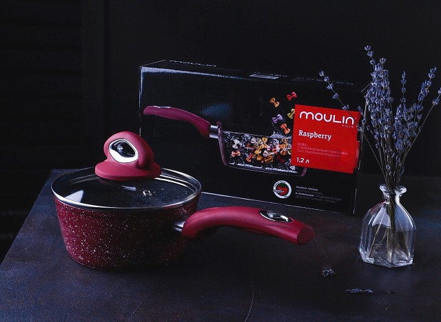 Распродажа сковородок M*ou*l*in*V*i*ll*a серий"Vitality","Nova","Raspberry" и кастрюль серий "Granate" и "Ete". Сковородки суперские по качеству! Распродажа сковородок M*ou*l*in*V*i*ll*a серий"Vitality","Nova","Raspberry" и кастрюль серий "Granate" и "Ete". Сковородки суперские по качеству!