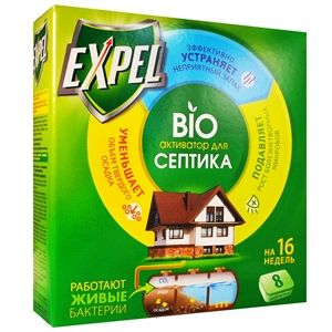 Сбор до 23.05 Bio*активаторы Ex*pel, для дачных туалетов, септиков, выгребных ям, канализационных труб, а также препарат для быстрого созревания компоста-14 сбор. Быстрые раздачи. Сбор до 23.05 Bio*активаторы Ex*pel, для дачных туалетов, септиков, выгребных ям, канализационных труб, а также препарат для быстрого созревания компоста-14 сбор. Быстрые раздачи.