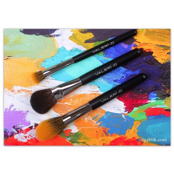 Новинка! Декоративная минеральная косметика:праймеры, консилеры, пудры, оттеночные пудры, румяна, тени для век и для бровей! Профессиональные кисти для помады, для теней, румян, тональной основы и многое другое! Новинка! Декоративная минеральная косметика:праймеры, консилеры, пудры, оттеночные пудры, румяна, тени для век и для бровей! Профессиональные кисти для помады, для теней, румян, тональной основы и многое другое!