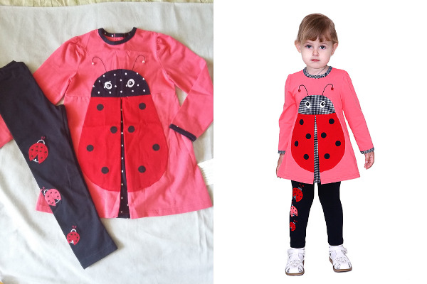 В наличии красивущий костюм для девочки р.56/98-104 = 930р итоговая цена (Славита) В наличии красивущий костюм для девочки р.56/98-104 = 930р итоговая цена (Славита)