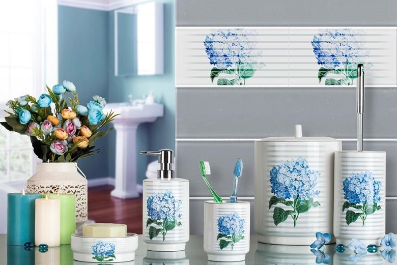 Поставщик снизил цены. Новинки. Поставщик снизил цены. Новинки.