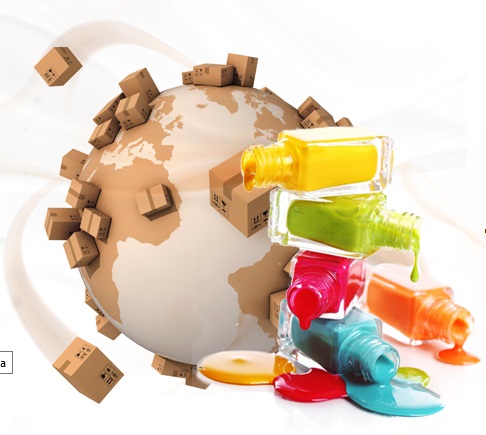 Пристрой от организатора. Все в наличии. Обновить кухню. Чистый и уютный дом. Детская одежда, игрушки. Женская одежда Пристрой от организатора. Все в наличии. Обновить кухню. Чистый и уютный дом. Детская одежда, игрушки. Женская одежда