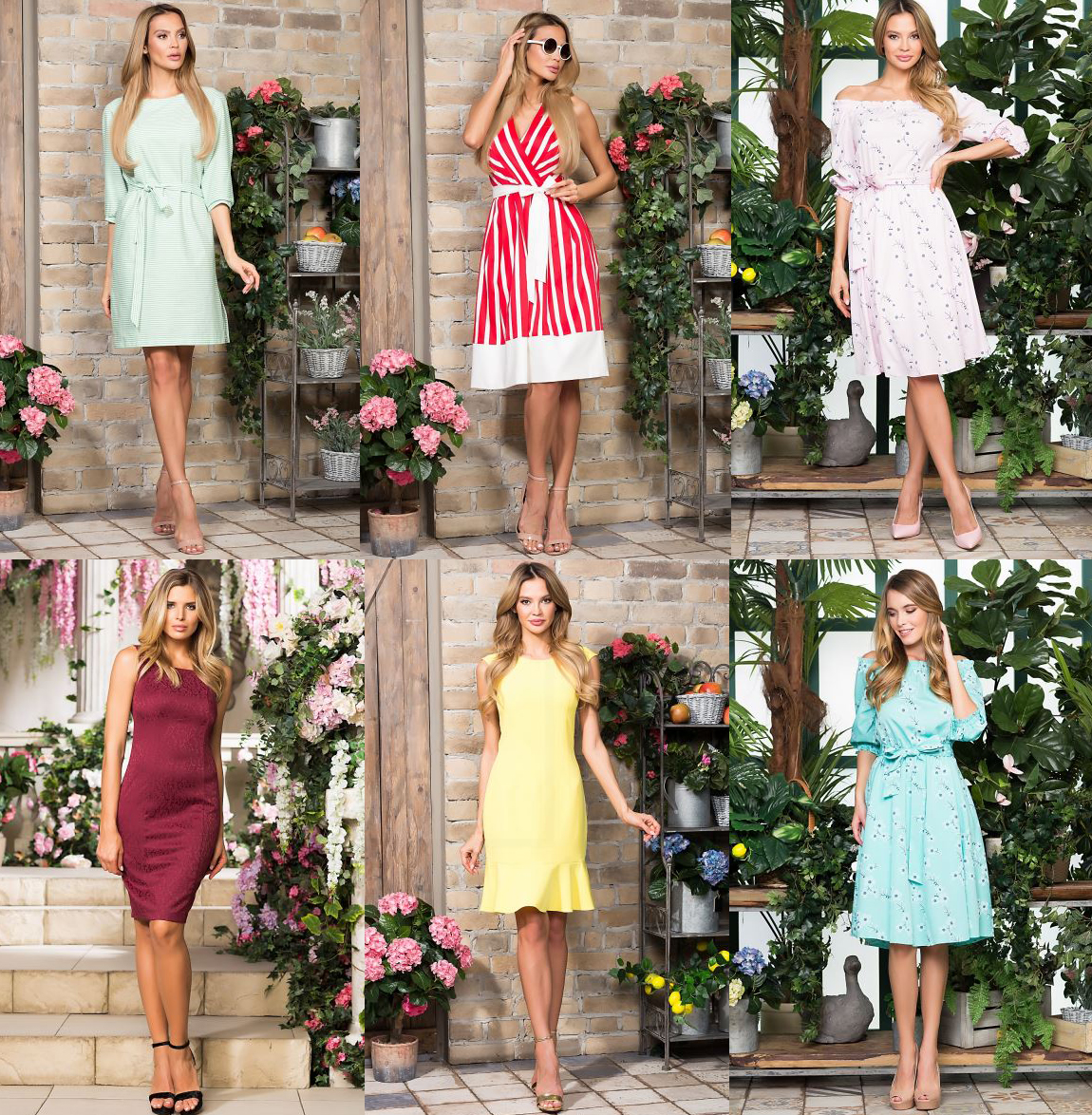 ВСЕ ЖДАЛИ!!! VittoriaVicci - одежда для современных девушек, предпочитающих благородство и изысканность. Мо-о-о-ре новинок! Выкуп-15 ВСЕ ЖДАЛИ!!! VittoriaVicci - одежда для современных девушек, предпочитающих благородство и изысканность. Мо-о-о-ре новинок! Выкуп-15