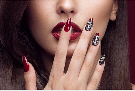 Сбор заказов. Стойкий маникюр дома? Это просто! Гель лаки C@nni по 120р хорошего качества сочные, насыщенные цвета. Классика и эффекты: кошачий глаз, термо. Новинки: гель-паста, гель-пластилин, блестки и эффект розы 05/18 Сбор заказов. Стойкий маникюр дома? Это просто! Гель лаки C@nni по 120р хорошего качества сочные, насыщенные цвета. Классика и эффекты: кошачий глаз, термо. Новинки: гель-паста, гель-пластилин, блестки и эффект розы 05/18