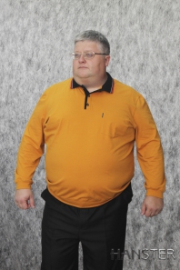 Сбор заказов. Hanster-Великан. Мужская одежда больших размеров от 60 до 86 от производителя. Отзывы! Очень качественная!-1 Сбор заказов. Hanster-Великан. Мужская одежда больших размеров от 60 до 86 от производителя. Отзывы! Очень качественная!-1