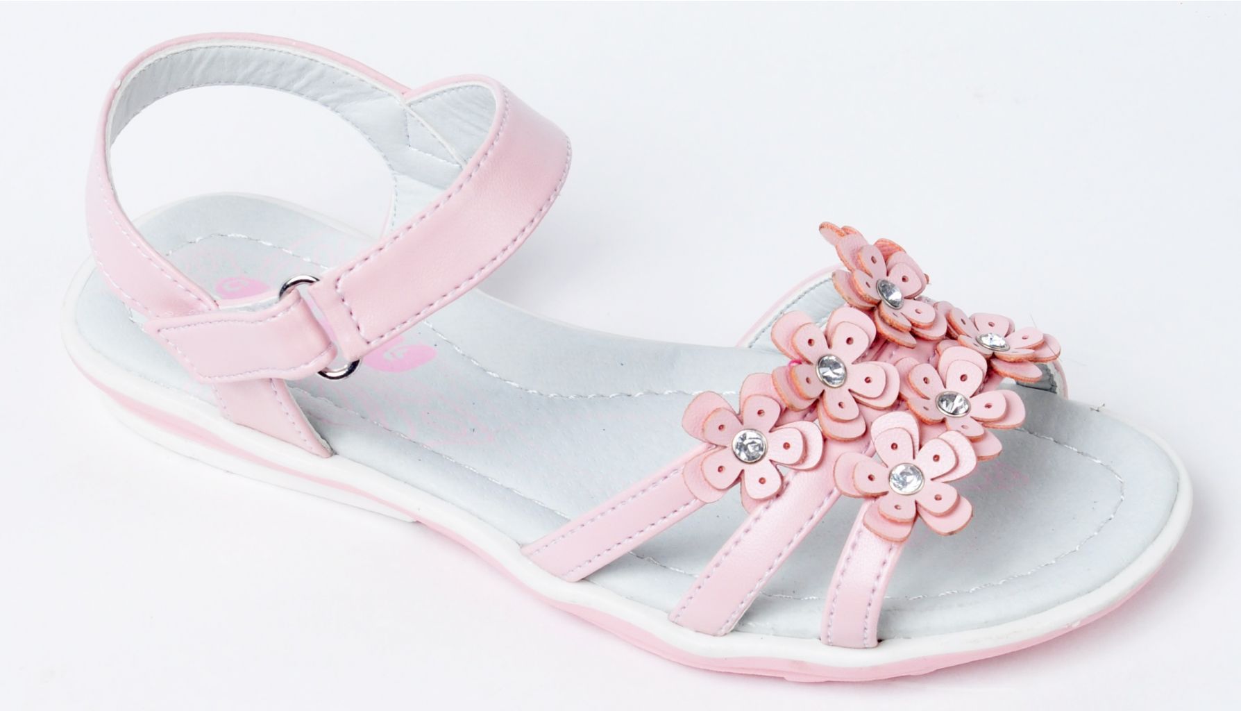 Обвал цен - от 290 руб!!! Всем! Всем! Всем! Обувь для наших деток. Ваш любимый М*I*U. Ура!!! Новая коллекция! Очень красиво, качественно и бюджетно. Только хорошие отзывы! Выкуп 27 Обвал цен - от 290 руб!!! Всем! Всем! Всем! Обувь для наших деток. Ваш любимый М*I*U. Ура!!! Новая коллекция! Очень красиво, качественно и бюджетно. Только хорошие отзывы! Выкуп 27