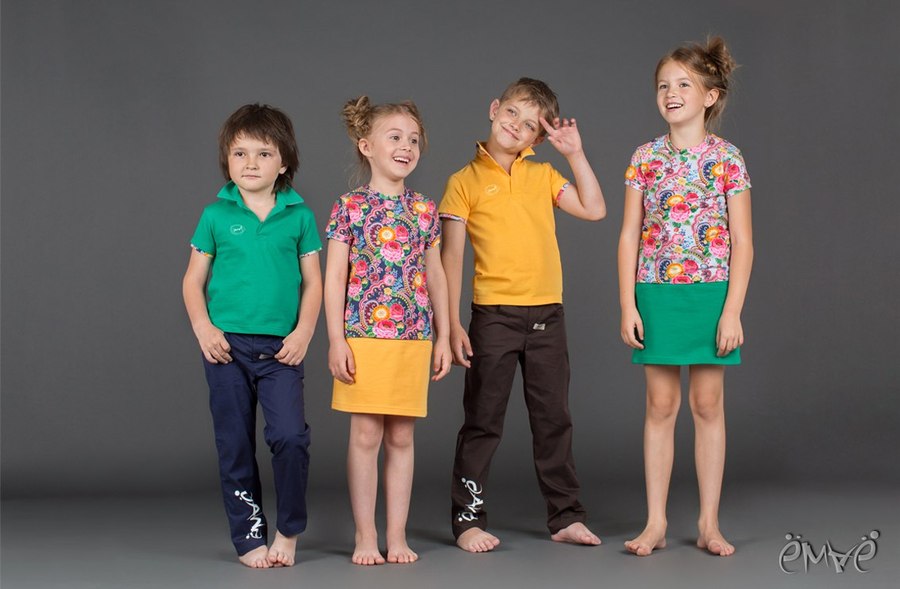 Сбор заказов. Экспресс. Детская одежда известной ТМ напрямую от производителя. Качественные вещи с неординарным дизайном для детей в возрасте от 0 до 7 лет. Разнообразие гардероба ребенка со стильными вещами 5/18 Сбор заказов. Экспресс. Детская одежда известной ТМ напрямую от производителя. Качественные вещи с неординарным дизайном для детей в возрасте от 0 до 7 лет. Разнообразие гардероба ребенка со стильными вещами 5/18