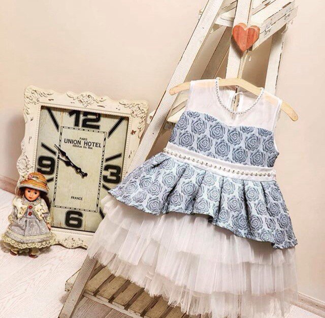 Сбор заказов. Bugs* Bunny.Одежда из Турции для детей от 0-12 лет по разумным ценам Сбор заказов. Bugs* Bunny.Одежда из Турции для детей от 0-12 лет по разумным ценам