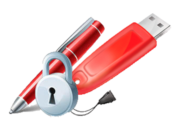 Электронную первичку можно подписать только электронной подписью Электронную первичку можно подписать только электронной подписью