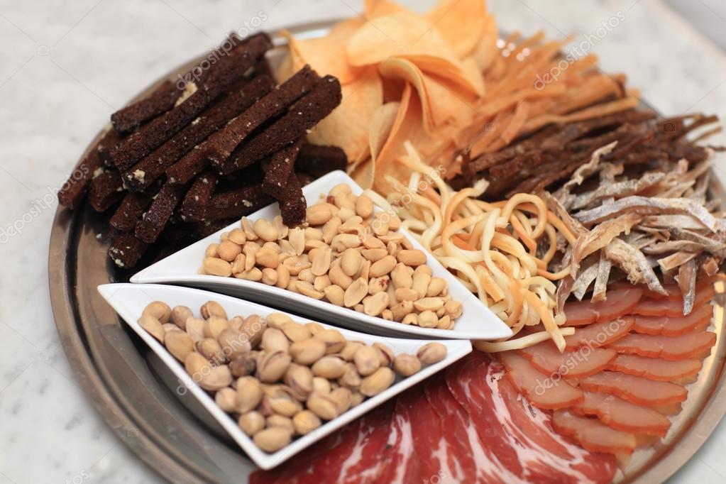 Сбор заказов. Фишмания- рыбные снеки, вяленая рыба и морепродукты, закуски к пиву - орехи и сухарики. Отменный выбор из самых востребованных и популярных закусок.Выкуп 2/18 Сбор заказов. Фишмания- рыбные снеки, вяленая рыба и морепродукты, закуски к пиву - орехи и сухарики. Отменный выбор из самых востребованных и популярных закусок.Выкуп 2/18