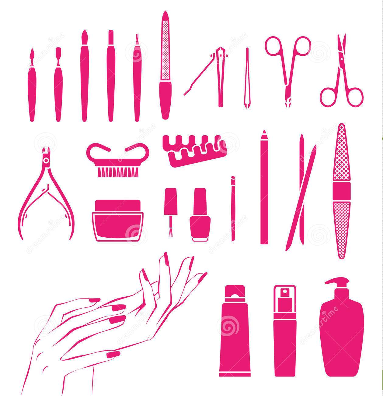 Сбор до 3 июня. Все-все для маникюра. Лампы для гель лаков от 216 руб. Много косметики для ухода и декоративной. Для парикмахеров. Для косметологов. Реально низкие цены. Сбор до 3 июня. Все-все для маникюра. Лампы для гель лаков от 216 руб. Много косметики для ухода и декоративной. Для парикмахеров. Для косметологов. Реально низкие цены.