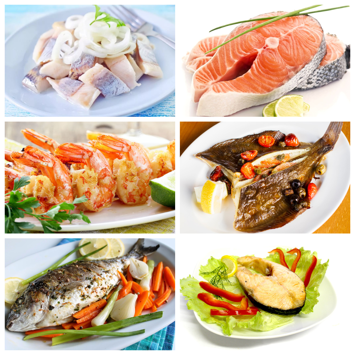 Сбор до 31.05. Большое предложение качественной и очень вкусной рыбы и морепродуктов с информацией о месте и времени вылова. Свежемороженая рыба, Креветки, Лангустины, Стейки, Филе, Фарш, Брюшки. Побалуйте себя и своих близких! Сбор до 31.05. Большое предложение качественной и очень вкусной рыбы и морепродуктов с информацией о месте и времени вылова. Свежемороженая рыба, Креветки, Лангустины, Стейки, Филе, Фарш, Брюшки. Побалуйте себя и своих близких!