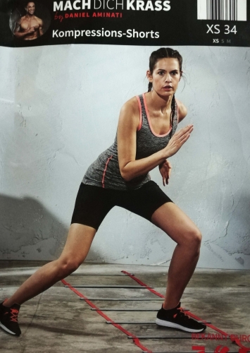 Одежда для занятия спортом Германия от 399р - шорты, бриджи, брюки, майки, топы. Одежда для занятия спортом Германия от 399р - шорты, бриджи, брюки, майки, топы.