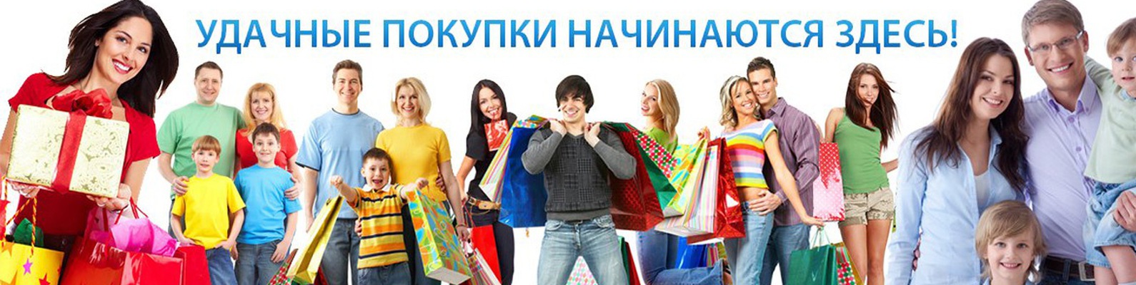 Дорогие друзья! Приглашаю в открытые сборы! Дорогие друзья! Приглашаю в открытые сборы!