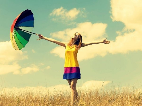 Ответы на тест: Что нам не хватает для счастья? Ответы на тест: Что нам не хватает для счастья?