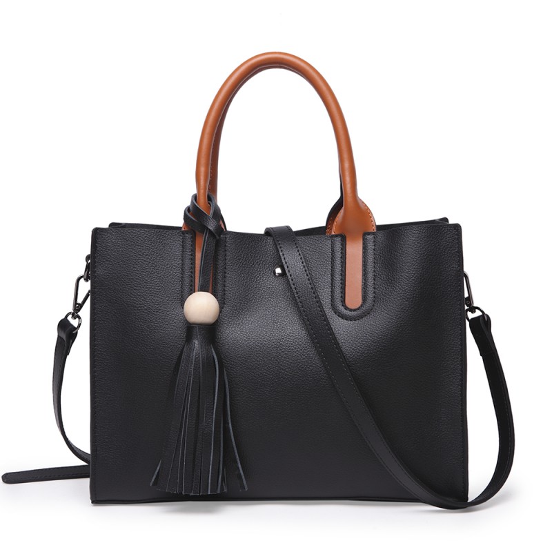 Сбор до 27.05 Кожаные сумки премиального качества по доступной цене! Выкуп 6 Сбор до 27.05 Кожаные сумки премиального качества по доступной цене! Выкуп 6