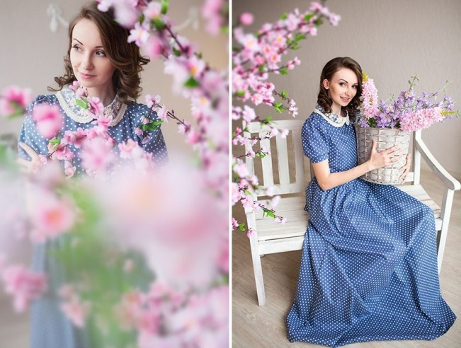 Доброго дня! Послезавтра 27 мая, наша ближайшая раздача по тканям, приглашаем заказать красоту из наличия :) Доброго дня! Послезавтра 27 мая, наша ближайшая раздача по тканям, приглашаем заказать красоту из наличия :)