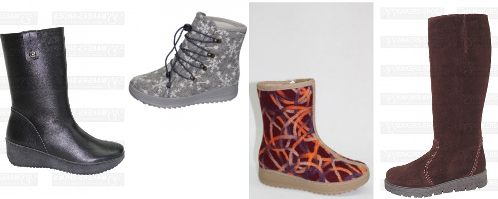 Минималка собрана. Стоп в строго назначенное время без возможности дозаказа, т.к. на фабрике будут отшивать заказ. Минималка собрана. Стоп в строго назначенное время без возможности дозаказа, т.к. на фабрике будут отшивать заказ.