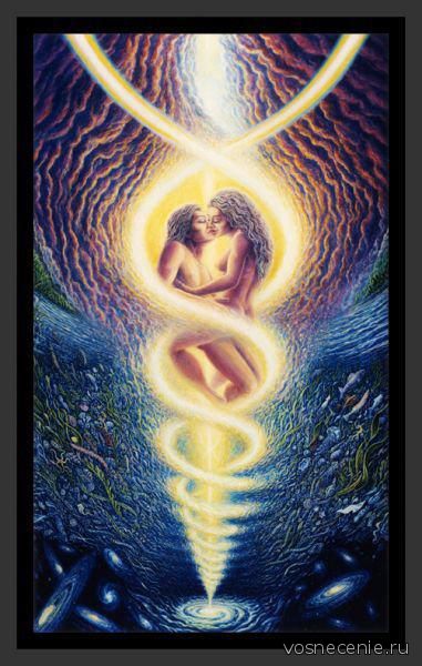 Религия, политика и секс. Религия, политика и секс.