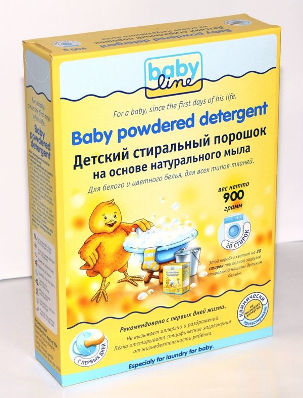 Сбор до 05.06. Детская косметика Bа*by Li*ne и Bа*by Li*ne Nature. Средства для стирки и уборки, а также товары для кормящих мам -8 сбор. Сбор до 05.06. Детская косметика Bа*by Li*ne и Bа*by Li*ne Nature. Средства для стирки и уборки, а также товары для кормящих мам -8 сбор.