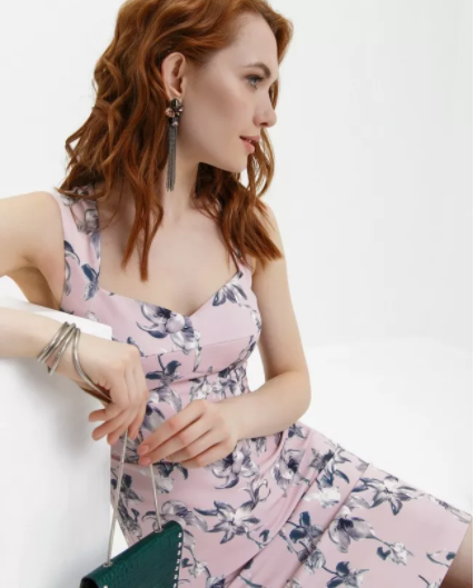 Сбор заказов. Гардероб в британском стиле для лучшей половины человечества!-4 Сбор заказов. Гардероб в британском стиле для лучшей половины человечества!-4