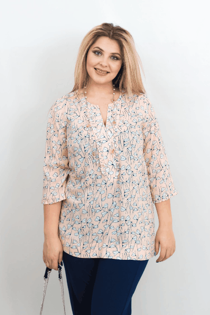 Сбор до 05.06. B*a*lsa*ko.Стильный, качественный женский трикотаж больших размеров от 46 до 64. Отличная базовая коллекция на каждый день!!!! НОВИНКИ!!! Сбор до 05.06. B*a*lsa*ko.Стильный, качественный женский трикотаж больших размеров от 46 до 64. Отличная базовая коллекция на каждый день!!!! НОВИНКИ!!!