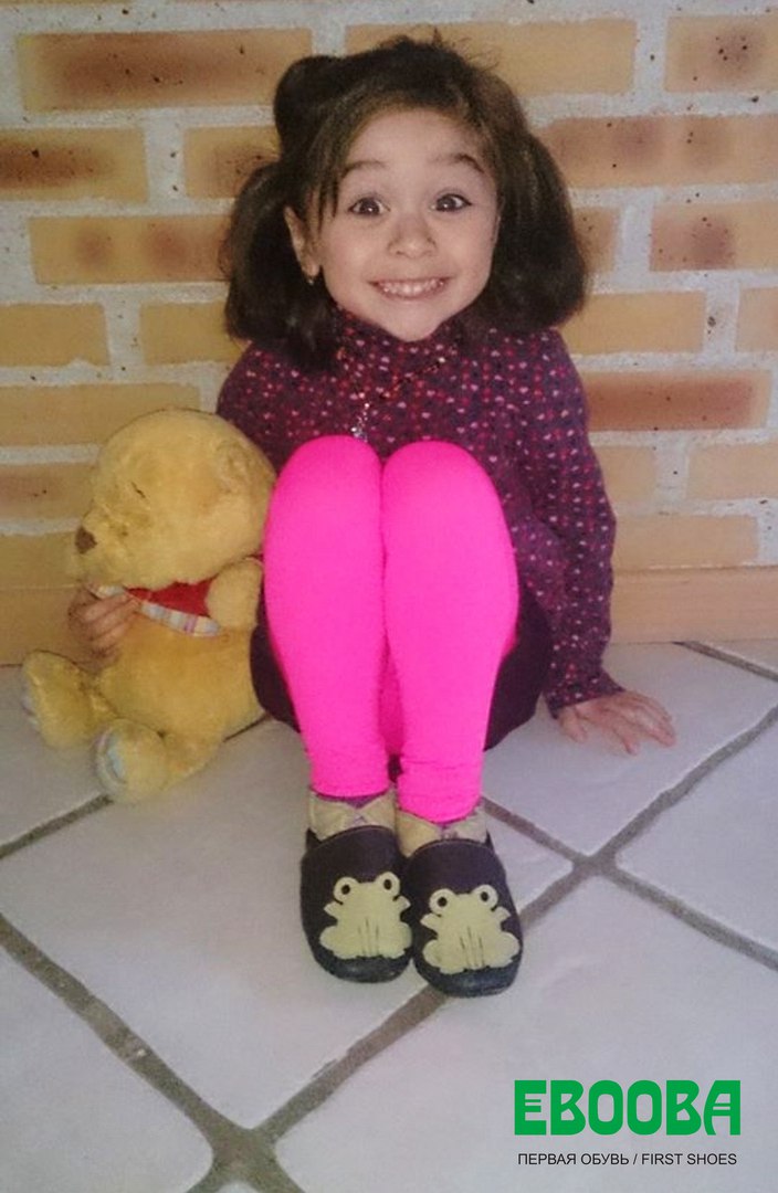 Сбор заказов. Ebooba. Оригинальные кожаные чешки ручной работы для детей. Сбор заказов. Ebooba. Оригинальные кожаные чешки ручной работы для детей.