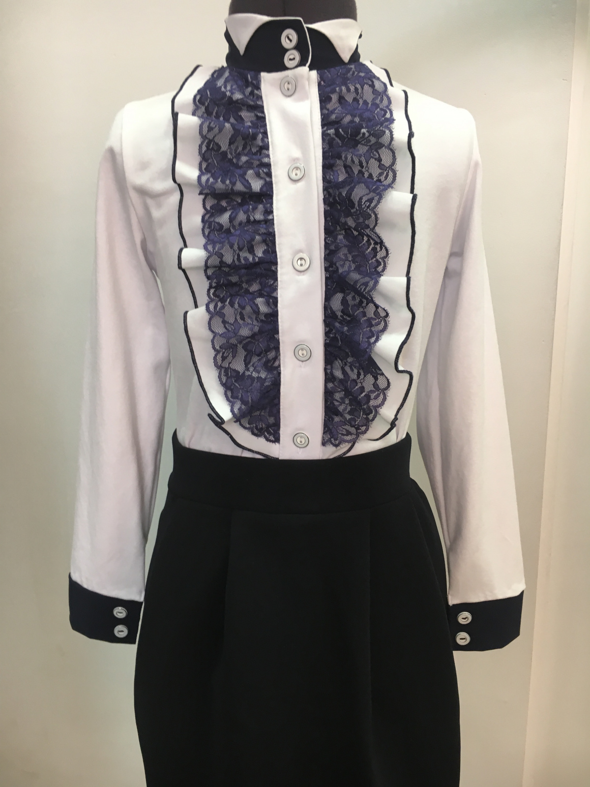 Сбор заказов 14.06.Школьная форма,яркие костюмы,школьный трикотаж.Качество растет-цены падают 9 Сбор заказов 14.06.Школьная форма,яркие костюмы,школьный трикотаж.Качество растет-цены падают 9