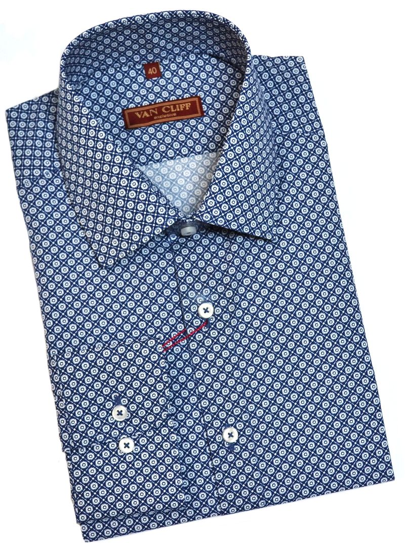 Сбор заказов. Великолепные мужские сорочки от Ва*н Кли*фф! Распродажа май. Без рядов! Сбор заказов. Великолепные мужские сорочки от Ва*н Кли*фф! Распродажа май. Без рядов!