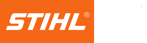 STIHL - история бренда STIHL - история бренда