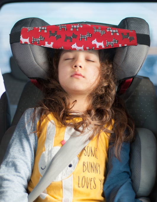 Сбор заказов.Клювонос. Фиксатор для головы ребенка в автокресле. Подушки на ремень безопасности. Сбор заказов.Клювонос. Фиксатор для головы ребенка в автокресле. Подушки на ремень безопасности.