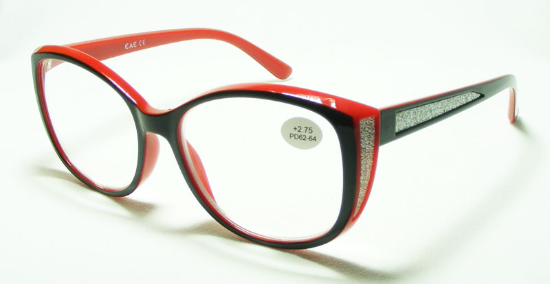 Выбирай по отзывам! Участница написала... Выбирай по отзывам! Участница написала...