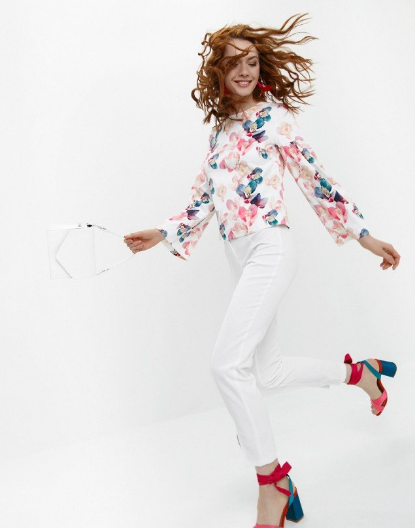 Сбор заказов. Гардероб в британском стиле для лучшей половины человечества!-5 Скидки до 70% от опт.цен! Сбор заказов. Гардероб в британском стиле для лучшей половины человечества!-5 Скидки до 70% от опт.цен!