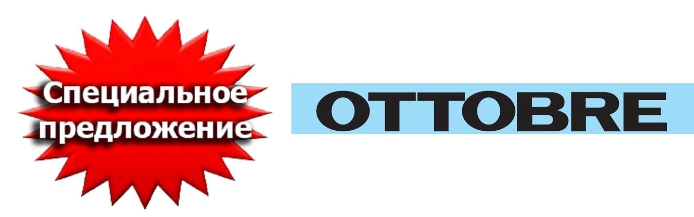 Моим дорогим рукодельницам посвящается! Моим дорогим рукодельницам посвящается!