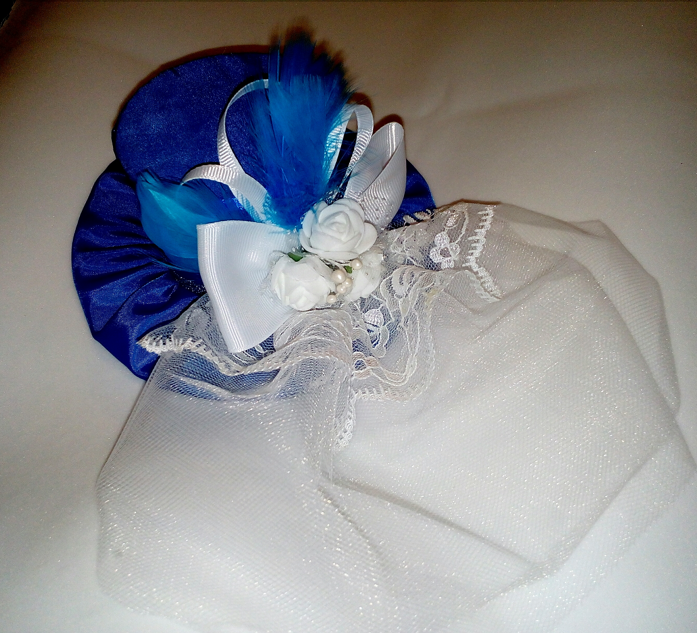 Красивые бантики, шляпки и ободок! Красивые бантики, шляпки и ободок!