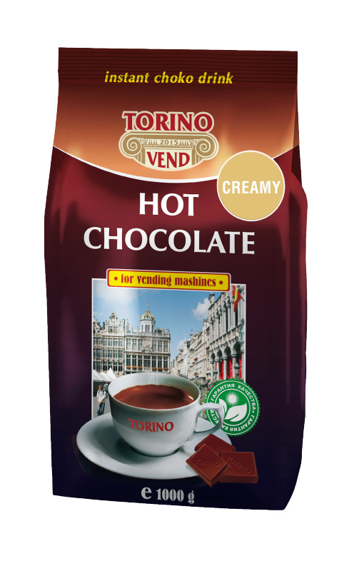 Аристократ - кофе, капучино, горячий шоколад! А еще кисель, какао, молочные коктейли, чай, топпинги! Новинка - капучино для детей! Зерновой кофе 500гр от 190 рублей Аристократ - кофе, капучино, горячий шоколад! А еще кисель, какао, молочные коктейли, чай, топпинги! Новинка - капучино для детей! Зерновой кофе 500гр от 190 рублей