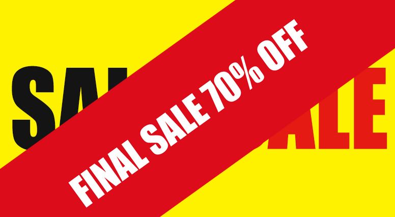 Мода Л-26. Для тех кто не успел! Успей заказать! Скидки 50 и 70% на всё! Последняя распродажа! Лучшее качество по невероятно низким ценам! Более 250 моделей платьев, юбок, блузок! Мода Л-26. Для тех кто не успел! Успей заказать! Скидки 50 и 70% на всё! Последняя распродажа! Лучшее качество по невероятно низким ценам! Более 250 моделей платьев, юбок, блузок!