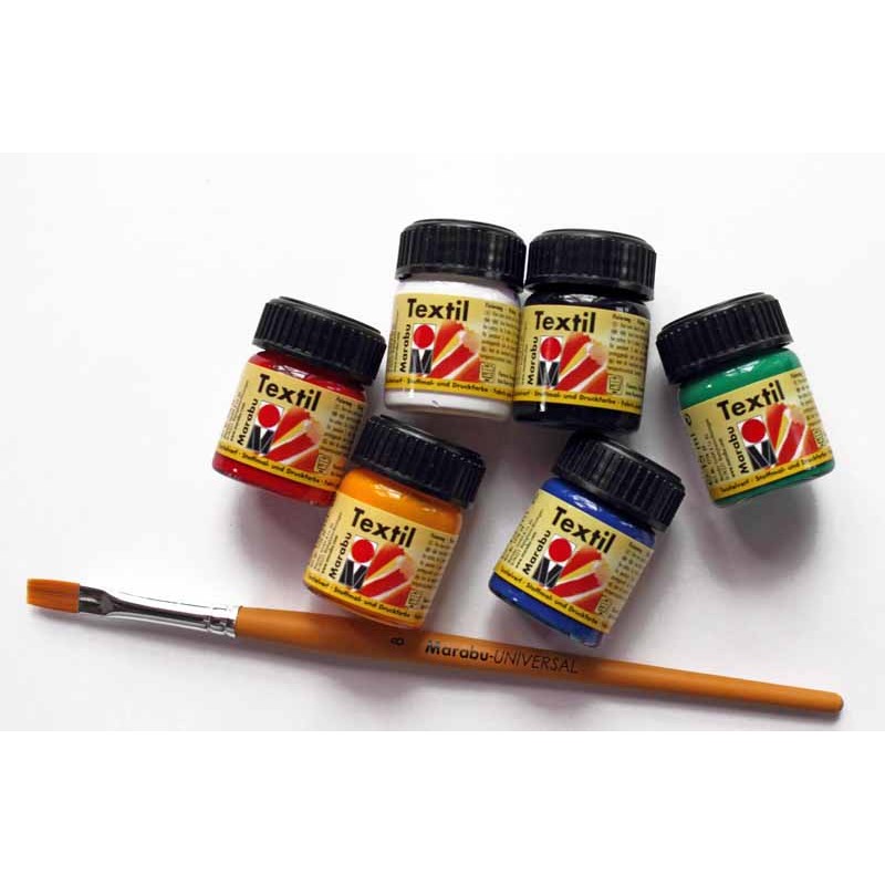 Сбор до 15 июня. Все для художников-краски-кисти-67 Сбор до 15 июня. Все для художников-краски-кисти-67