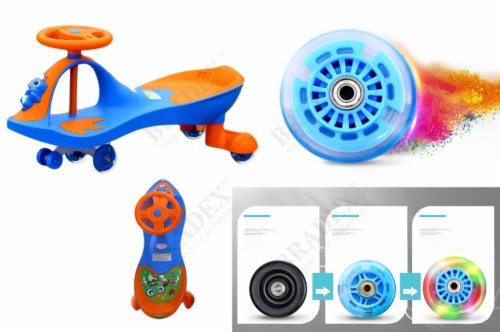 Сбор заказов. Сезон начинается! Распродажа! Легендарная машинка Бибикар, ролики, другой транспорт и игрушки для наших любимых деток! Сбор заказов. Сезон начинается! Распродажа! Легендарная машинка Бибикар, ролики, другой транспорт и игрушки для наших любимых деток!