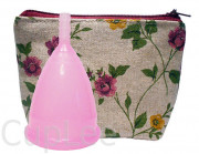 Сбор заказов. Менструальная чаша-незаменимая помощница! Плавать, загорать, купаться в Сбор заказов. Менструальная чаша-незаменимая помощница! Плавать, загорать, купаться в