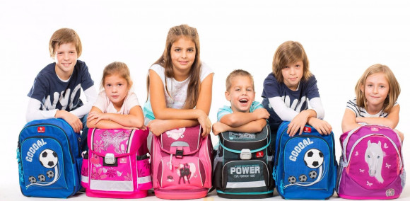 Сбор заказов. Скоро в школу! Ранцы с ортопедическими спинками ,чемоданы, спортивные и дорожные сумки, школьные рюкзаки и многое другое по сказочно низким ценам! ТМ Shv***eika (Омскшвейгалантерея). Шок цены школьные рюкзаки от 362р.Выкуп 7 Сбор заказов. Скоро в школу! Ранцы с ортопедическими спинками ,чемоданы, спортивные и дорожные сумки, школьные рюкзаки и многое другое по сказочно низким ценам! ТМ Shv***eika (Омскшвейгалантерея). Шок цены школьные рюкзаки от 362р.Выкуп 7