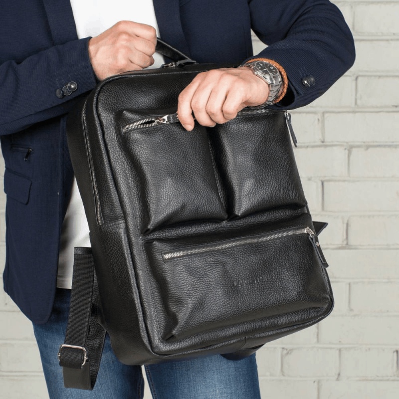 Кто спрашивал про мужские кожаные рюкзаки? ПОЯВИЛИСЬ! Приму заказ до завтра 04.06. Кто спрашивал про мужские кожаные рюкзаки? ПОЯВИЛИСЬ! Приму заказ до завтра 04.06.