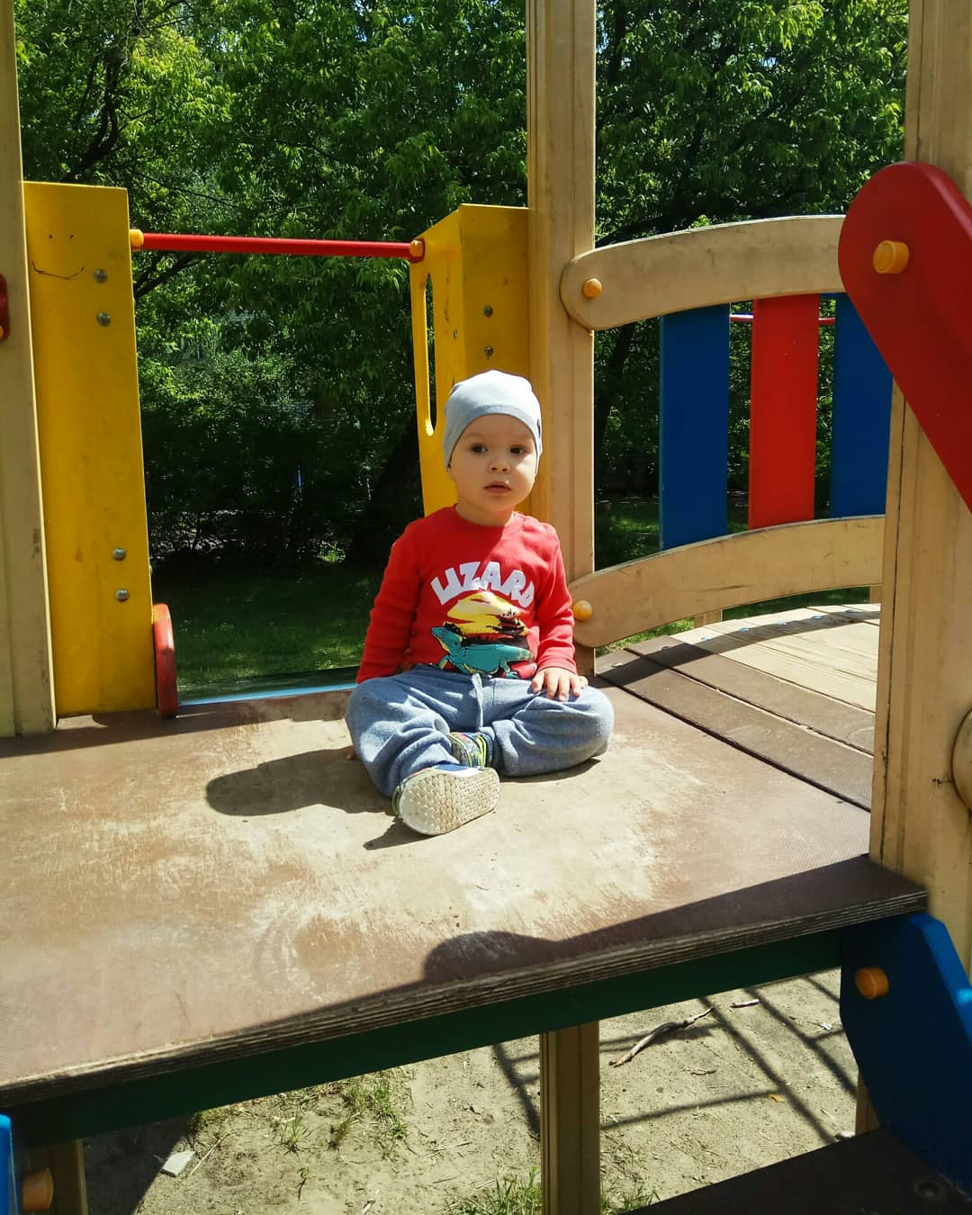 Гуляем! #егорхрущев #безусловнаялюбовь #немогулюблютрамвайкуплю #вгороде #нетсерымбудням #лето2018 #аттракционы #петрова_мария_н #petrova_maria_n Гуляем! #егорхрущев #безусловнаялюбовь #немогулюблютрамвайкуплю #вгороде #нетсерымбудням #лето2018 #аттракционы #петрова_мария_н #petrova_maria_n