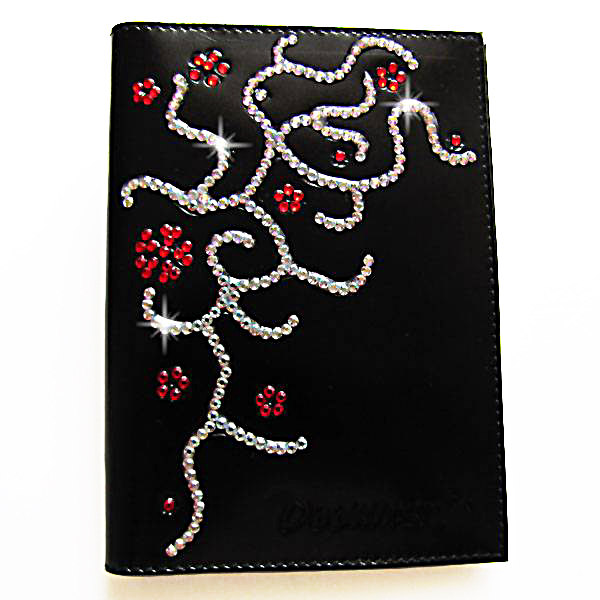 Супер распродажа. Качественные аксессуары из высококачественной натуральной кожи с кристаллами ) Очень классные!!!! Супер распродажа. Качественные аксессуары из высококачественной натуральной кожи с кристаллами ) Очень классные!!!!