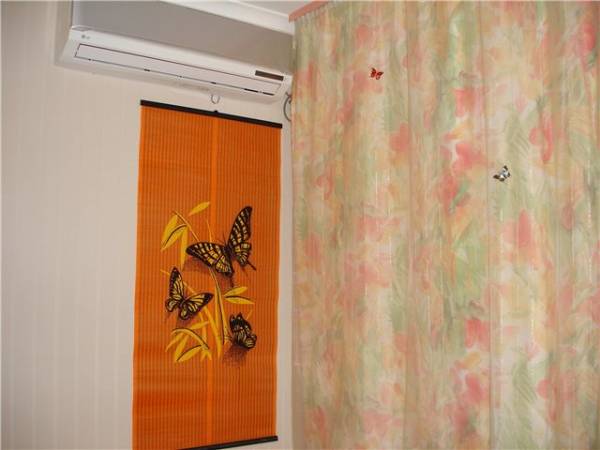 Сегодня участница отзыв оставила по обогревателю. Соглашусь с ней, при такой погоде самое то! и на дачу и в квартиру... В меня в совмещенном санузле висит. Сегодня участница отзыв оставила по обогревателю. Соглашусь с ней, при такой погоде самое то! и на дачу и в квартиру... В меня в совмещенном санузле висит.