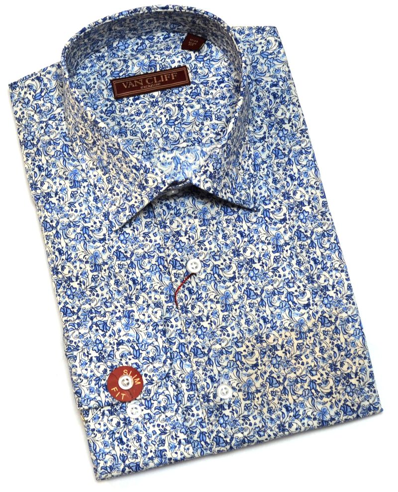 Сбор заказов. Великолепные мужские сорочки от Ва*н Кли*фф! Распродажа май. Без рядов! Сбор заказов. Великолепные мужские сорочки от Ва*н Кли*фф! Распродажа май. Без рядов!