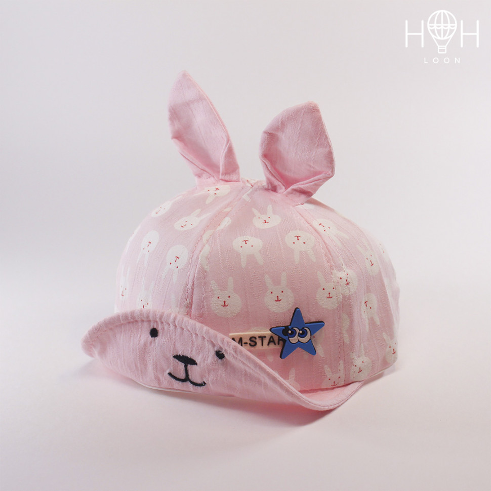 Чудесная кепочка на малышку (размер 42-46) в наличии Чудесная кепочка на малышку (размер 42-46) в наличии