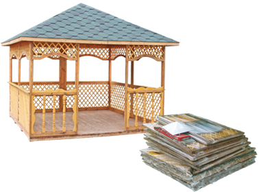 Сбор до 17.06. Сч@стье дачника - это не только хороший урожай, но и комфортный отдых на Вашем садовом участке. Садовая архитектура, каркасы и укрытия для парников, кустодержатели и не только! Выкуп 7/2018 Сбор до 17.06. Сч@стье дачника - это не только хороший урожай, но и комфортный отдых на Вашем садовом участке. Садовая архитектура, каркасы и укрытия для парников, кустодержатели и не только! Выкуп 7/2018